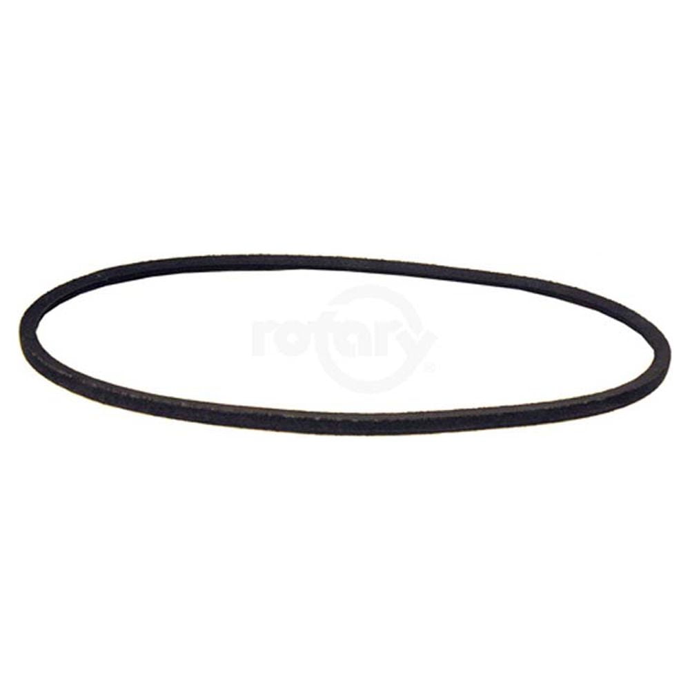 Belt Blade/Deck 5/8" X 142.57" Fits Ayp