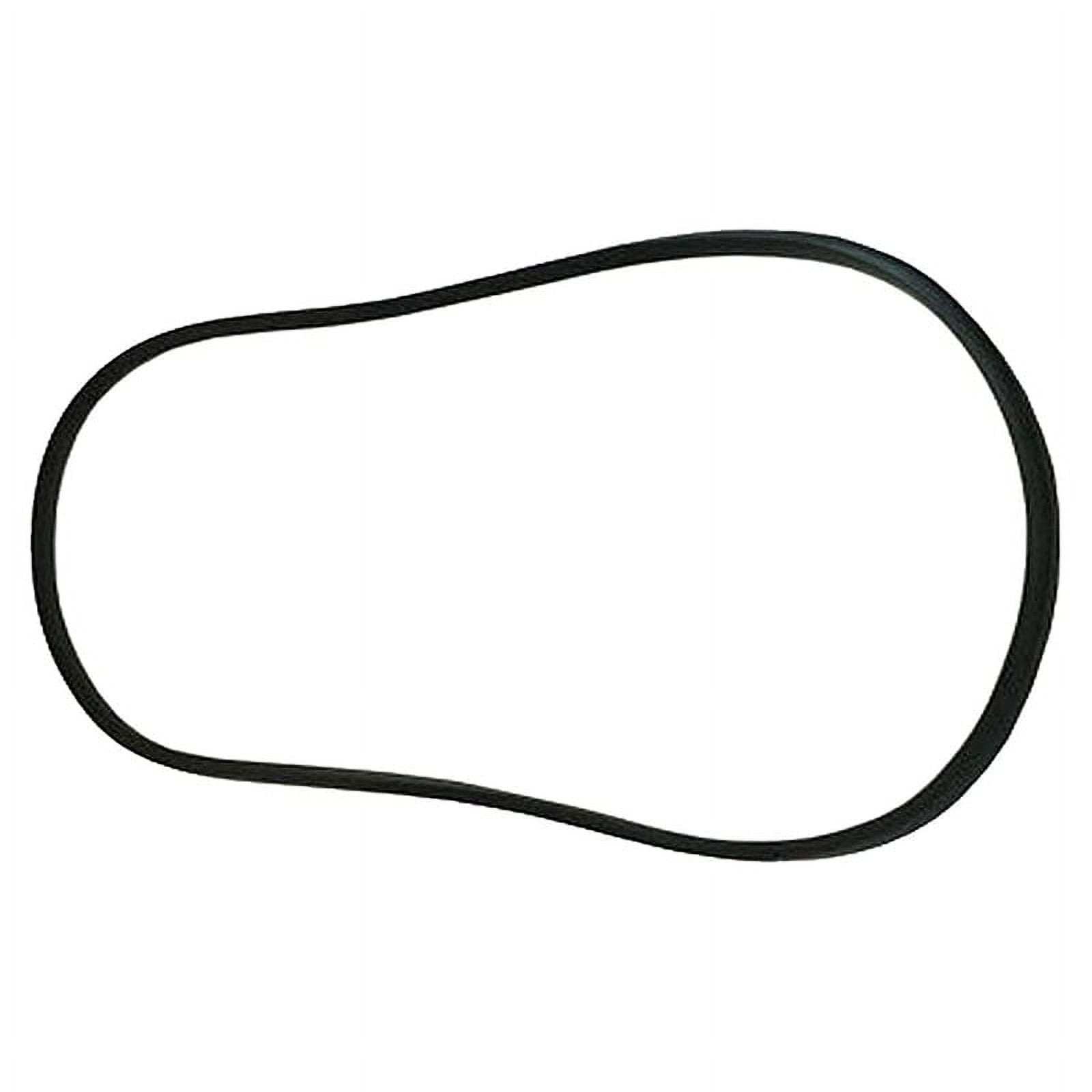 Belt Box Outer Clutch Cover Seal Gasket for 20142020 Polaris RZR 900S