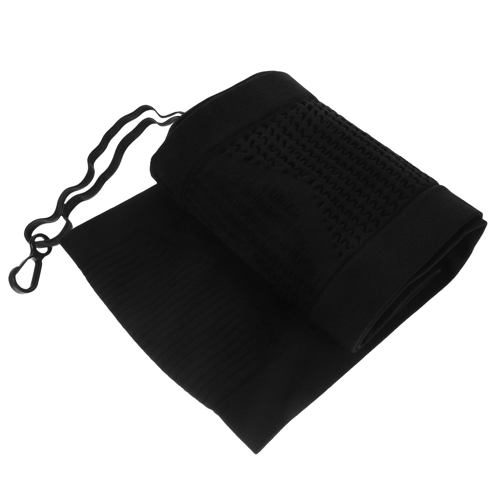 Belt Bridge for Men Mens Girdle Belts Women Girdles Back Brace Multi