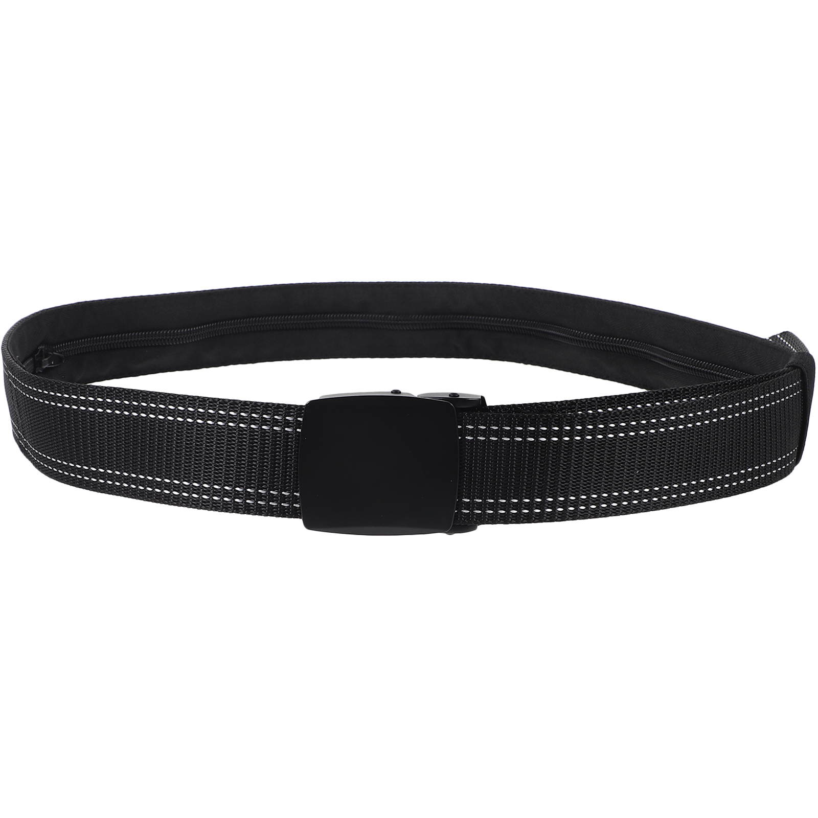 Belt Bridge for Men Mens Girdle Men’s Belts Jeans Man Travel Hidden