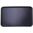 thumbnail image 1 of Belt Buckle Blank DIY Rectangle Western Rodeo Belt Buckles for Women Men, 1 of 2