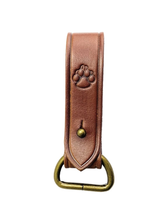Belt Buckle Replacement Fit for 1inch Wide Men Women Belt Strap Belt Loop Keeper Leather Belt Retainer Tool