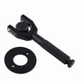 thumbnail image 1 of Belt Changing Tool - Clutch Removal Kit For 2017-2023 UTV Can-Am Maverick X3/X3 MAX/RS/DS/TURBO/R Fits 64"/72” Wheel Base Width, 1 of 6