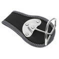 thumbnail image 1 of Belt Clip Holder Tool Hook Hammer Pliers Holster Key Organizer Drill Tape Measure Electrician Sheath Replacement Wrist, 1 of 9