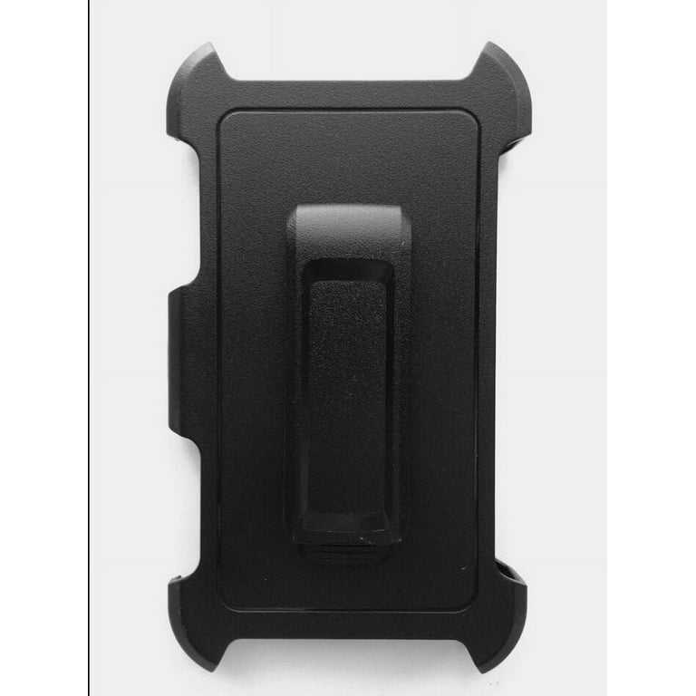 Otterbox belt top clip replacement