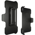 thumbnail image 1 of Belt Clip Holster Replacement for Defender Series Compatible with OtterBox Defender Series Case Compatible With Most Phones smartphones, cases, 1 of 10