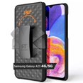Belt Clip Phone Case for Samsung Galaxy A23 4G / Galaxy A23 5G 6.6