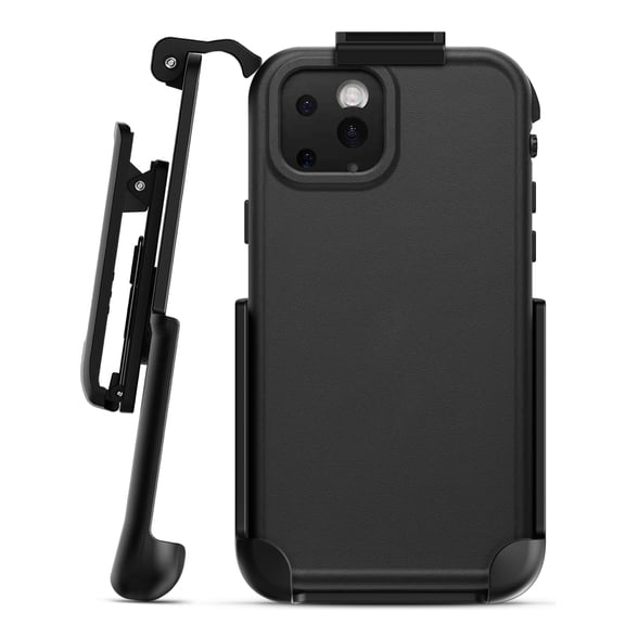 Belt Clip for LifeProof Fre - Apple iPhone 11 Pro (Holster Only Case not Included)