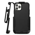 thumbnail image 1 of Belt Clip for Otterbox Commuter - Apple iPhone 11 Pro (Holster Only Case not Included), 1 of 6