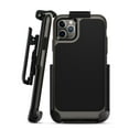 thumbnail image 1 of Belt Clip for Spigen Neo Hybrid - Apple iPhone 11 Pro (Case not Included), 1 of 5