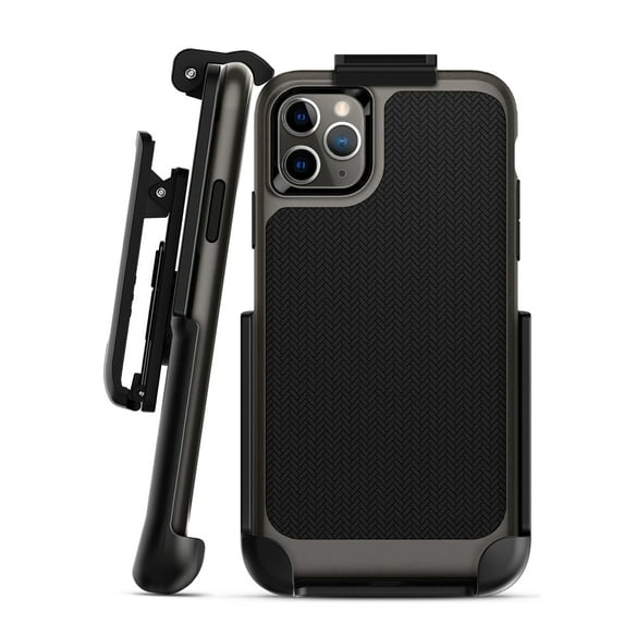 Belt Clip for Spigen Neo Hybrid - Apple iPhone 11 Pro (Case not Included)