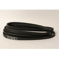 thumbnail image 1 of Belt Deck 5/8" X 182" Fits Kubota Replaces Kubota: K5613-36710 Fits Models Kubota: Z700 Series, 1 of 3