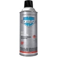 thumbnail image 1 of Belt Dressing Lubricants, 11 oz Aerosol Can, 1 of 1