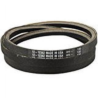 Courroie De Remplacement D&D 4927 Aramid Heavy Duty - Pour équipement WOODS - Neuf