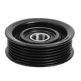 thumbnail image 1 of Belt Drive Tensioner Pulley Wheel For Honda Jade Vezel/XRV SPIRIOR 31190R1AA01, 1 of 5