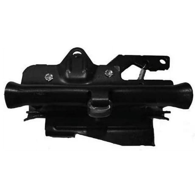 Belt Drive Trolley 41B38691 Chamberlain