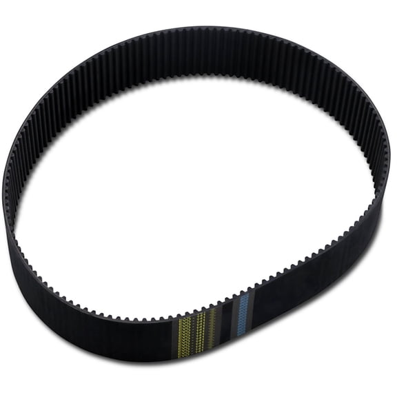 Belt Drives 3.0" 141 Tooth Primary Drive Belt (BDL-141-3)