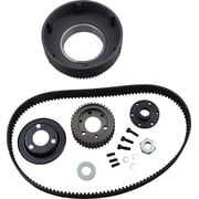 Belt Drives Belt Drive Kit 61-39TK-1