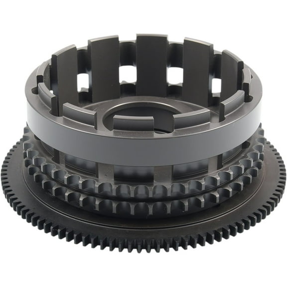 Belt Drives Chain Clutch Drive Basket (CDB-720-SG4)
