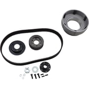 Belt Drives Kick Start 8mm/1.5 Primary Belt Drive 62-39TK-1