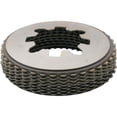 thumbnail image 1 of Belt Drives Ltd BDLPCP-0029 Plate Kit for Primo Rivera Belt Drive Clutch/Pro Clutch Kit, 1 of 1