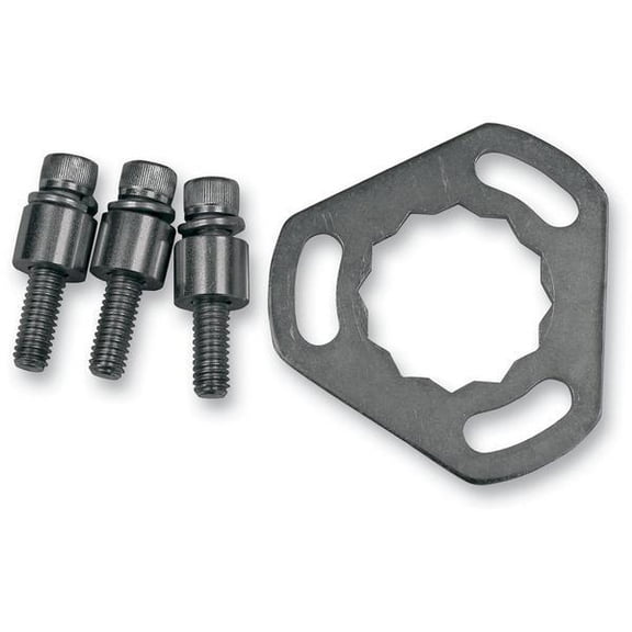 Belt Drives Ltd MPLP-100 Motor Pulley Locking Plate
