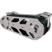 Belt Drives Monster Top Fuel Belt Drive Kit with Clutch TF-2000