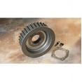 thumbnail image 1 of Belt Drives Transmission Pulley  34T  TP-34, 1 of 1