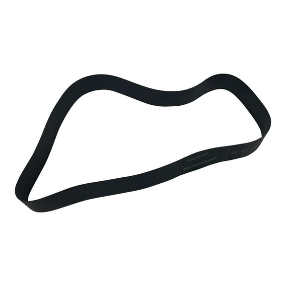 Belt Endless Stacker For Baum 264-697-01-00