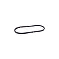 thumbnail image 1 of Belt Engine/Blade 5/8"X87.92" Fits Exmark, 1 of 1