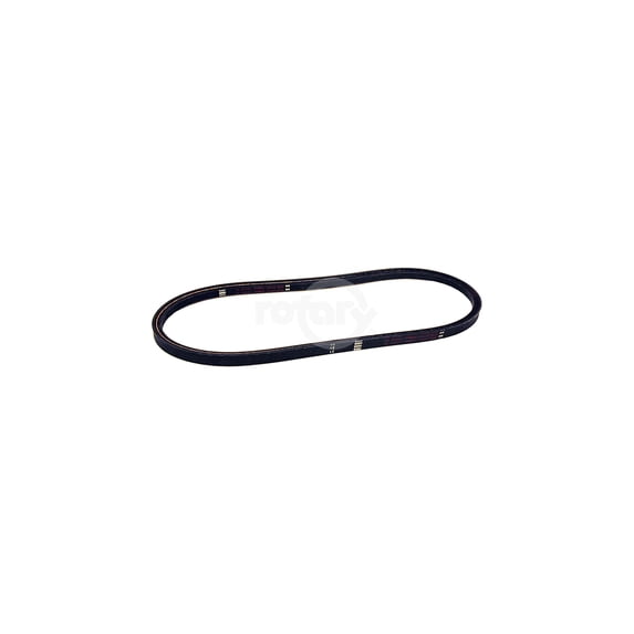 Belt Engine/Blade 5/8"X87.92" Fits Exmark