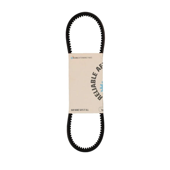 Belt Fan 15231-72530 Fits Kubota B4200 B5100 B6000 B6100 B7100