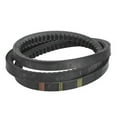 thumbnail image 1 of Belt - Fan fits Case 1070 1090 1170 1175 1270 1370 1570 970 A65143 fits International 4100 4156 390461R2, 1 of 1