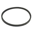 thumbnail image 1 of Belt - Fan fits International M 400 450 16131DA fits Case 02696AB1, 1 of 1