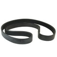 thumbnail image 1 of Belt - Feeder Jackshaft Drive fits Case IH 2377 2577 2388 2588 402370A1, 1 of 1