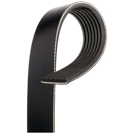 Belt Fits select: 1993 DODGE W-SERIES, 1993 DODGE D-SERIES