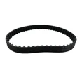 thumbnail image 1 of Belt For 7527 Electrolux Vacuum Cleaner 7527-11U - New, 1 of 1