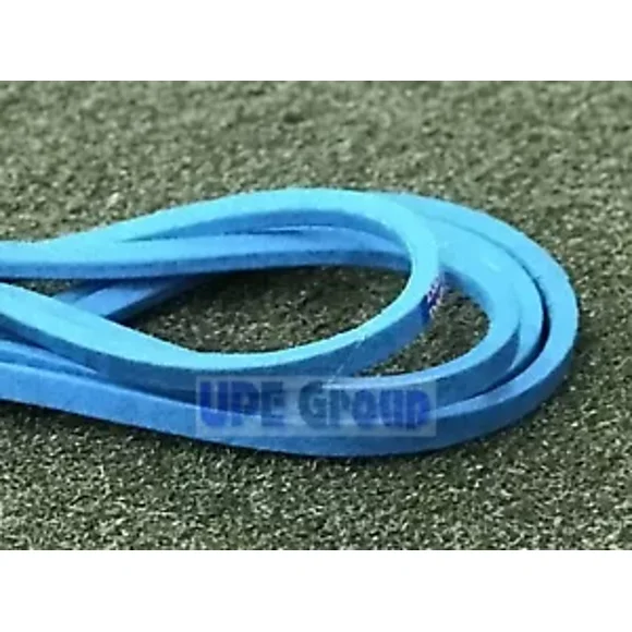 Belt For Ariens 07200514 , 07213000 , 07219200 1/2" X 39" Made With Kevlar