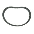 thumbnail image 1 of Belt For Heidelberg GTOZ52 2322V434 00.270.0068 Printing Press Offset Parts, 1 of 1