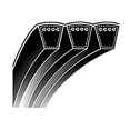 thumbnail image 1 of Belt - Header Drive fits Case IH 4000 5000 5500 829131C1, 1 of 1