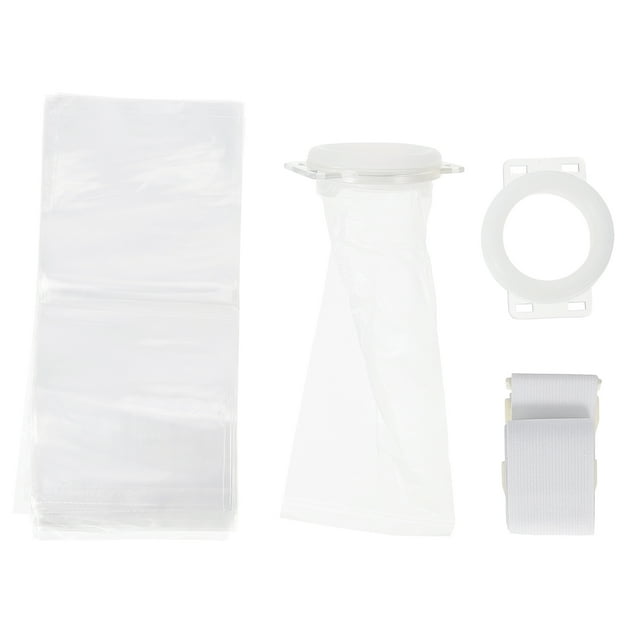 Belt Hernia Ostomy Support Abdominal Medical Stoma Colostomy Navel