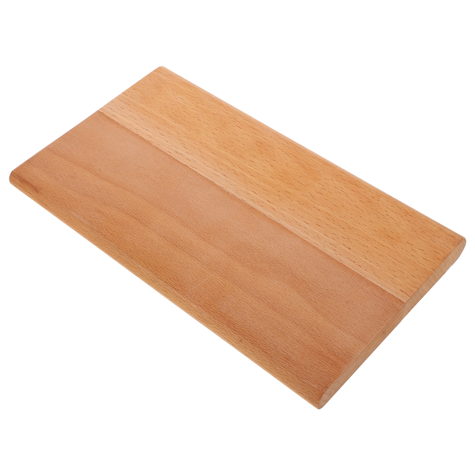 Belt Hole Puncher Bending Tool 25.00X15.00X1.80CM Chocolate