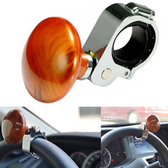 Belt Hole Puncher for Leather,Belt Puncher,6 Different Hole Sizes,Durable Hole Punch for Watch Bands, Straps, Dog Collars, Saddles, Shoes, Fabric, DIY Craft Projects