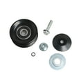 thumbnail image 1 of Belt Idler Pulley Accessory For Cummins ISX15 Engines XPI Fuel Systems 3689465, 1 of 8