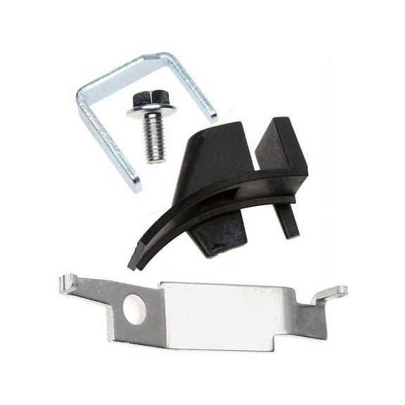 Belt Installation Tool - Compatible with 2009 - 2013 Subaru Forester 2.5L H4 GAS 2010 2011 2012