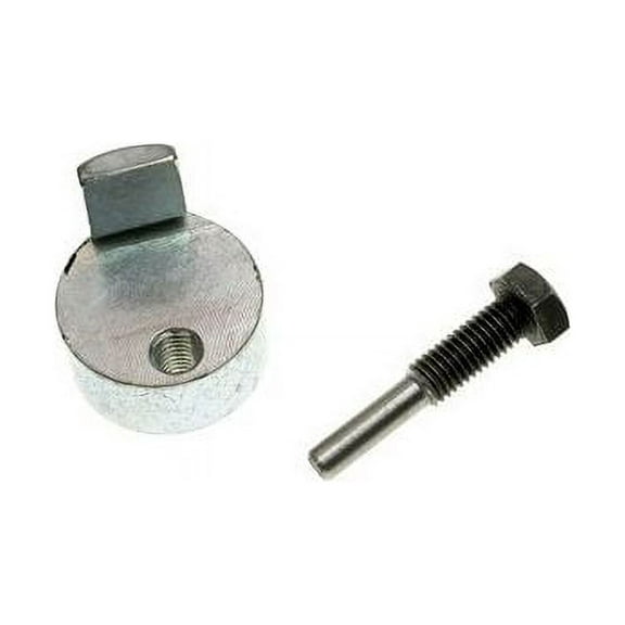 Belt Installation Tool - Compatible with 2013 - 2022 Mazda CX-5 2014 2015 2016 2017 2018 2019 2020 2021