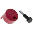thumbnail image 1 of Belt Installation Tool - Compatible with 2014 - 2022 Ford Transit Connect 2015 2016 2017 2018 2019 2020 2021, 1 of 2