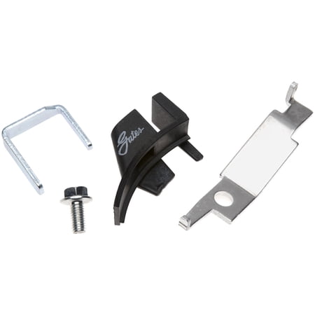 Belt Installation Tool Fits select: 2008-2011 SUBARU OUTBACK, 2009-2013 SUBARU FORESTER