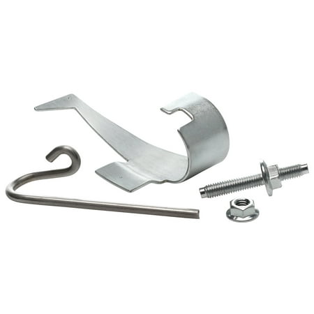 Belt Installation Tool Fits select: 2017-2019 FORD ESCAPE, 2011-2019 FORD FIESTA