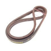 Belt Made To FSP Specs Compatible With Belt # 754-0280, 954-0280